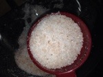 20131016-205739.jpg