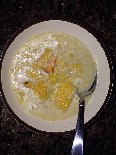 coconutsoup